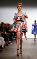 ss-2016_fashion-week-berlin_de_ivr-isabel-vollrath_58613