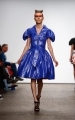 ss-2016_fashion-week-berlin_de_ivr-isabel-vollrath_58614