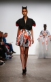 ss-2016_fashion-week-berlin_de_ivr-isabel-vollrath_58615