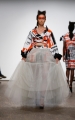 ss-2016_fashion-week-berlin_de_ivr-isabel-vollrath_58616