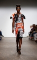 ss-2016_fashion-week-berlin_de_ivr-isabel-vollrath_58617