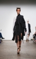 ss-2016_fashion-week-berlin_de_ivr-isabel-vollrath_58618