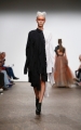 ss-2016_fashion-week-berlin_de_ivr-isabel-vollrath_58619