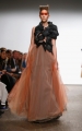 ss-2016_fashion-week-berlin_de_ivr-isabel-vollrath_58620