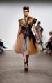 ss-2016_fashion-week-berlin_de_ivr-isabel-vollrath_58621