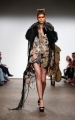 ss-2016_fashion-week-berlin_de_ivr-isabel-vollrath_58622
