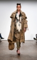 ss-2016_fashion-week-berlin_de_ivr-isabel-vollrath_58623