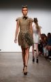ss-2016_fashion-week-berlin_de_ivr-isabel-vollrath_58624