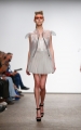 ss-2016_fashion-week-berlin_de_ivr-isabel-vollrath_58625