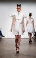 ss-2016_fashion-week-berlin_de_ivr-isabel-vollrath_58626