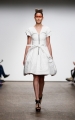 ss-2016_fashion-week-berlin_de_ivr-isabel-vollrath_58627