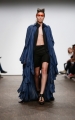 ss-2016_fashion-week-berlin_de_ivr-isabel-vollrath_58628