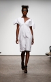 ss-2016_fashion-week-berlin_de_ivr-isabel-vollrath_58629