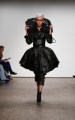 ss-2016_fashion-week-berlin_de_ivr-isabel-vollrath_58630