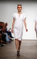ss-2016_fashion-week-berlin_de_ivr-isabel-vollrath_58631