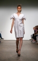 ss-2016_fashion-week-berlin_de_ivr-isabel-vollrath_58632
