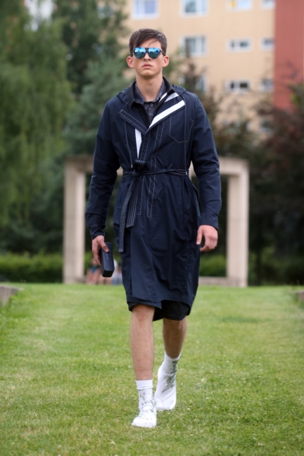 ss-2016_fashion-week-berlin_de_julian-zigerli_57452
