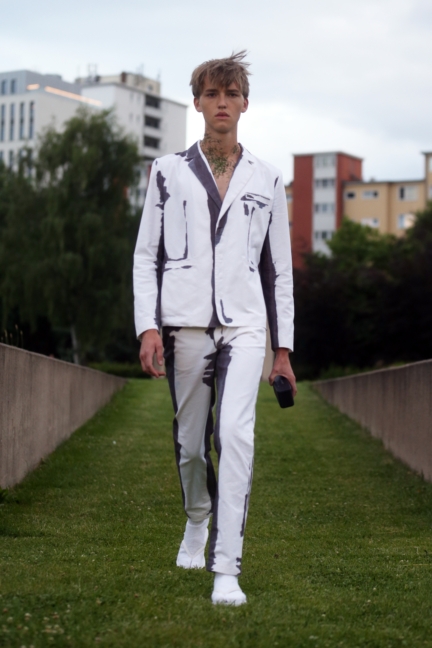 ss-2016_fashion-week-berlin_de_julian-zigerli_57453