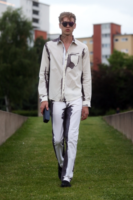 ss-2016_fashion-week-berlin_de_julian-zigerli_57454