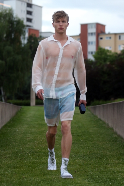 ss-2016_fashion-week-berlin_de_julian-zigerli_57455