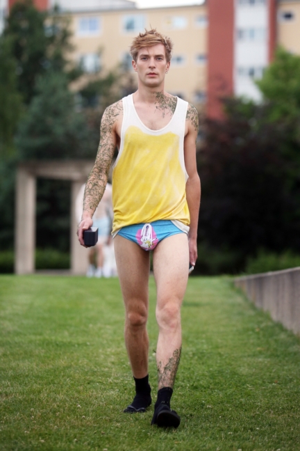 ss-2016_fashion-week-berlin_de_julian-zigerli_57456