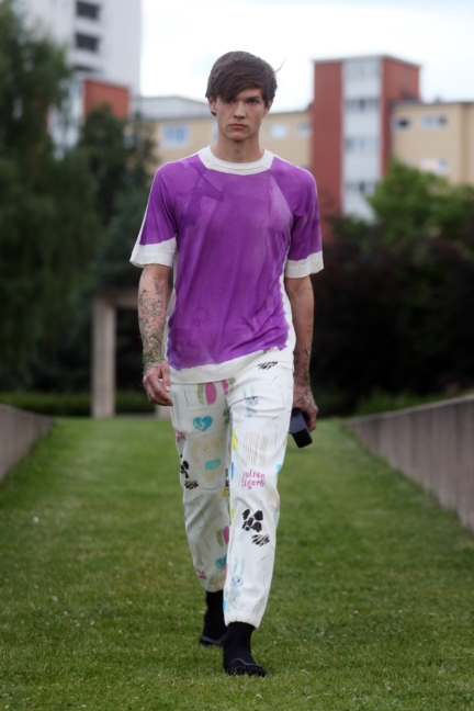ss-2016_fashion-week-berlin_de_julian-zigerli_57457