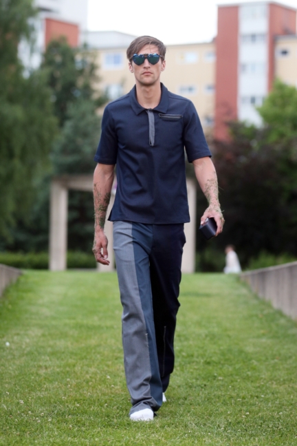 ss-2016_fashion-week-berlin_de_julian-zigerli_57458