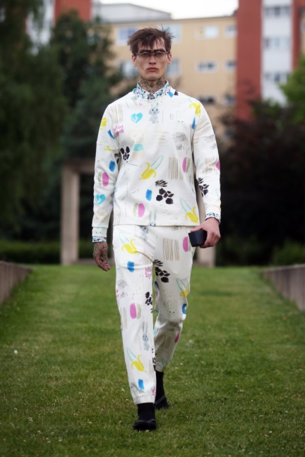 ss-2016_fashion-week-berlin_de_julian-zigerli_57459
