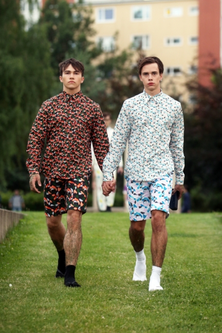ss-2016_fashion-week-berlin_de_julian-zigerli_57460