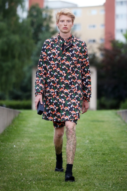 ss-2016_fashion-week-berlin_de_julian-zigerli_57461