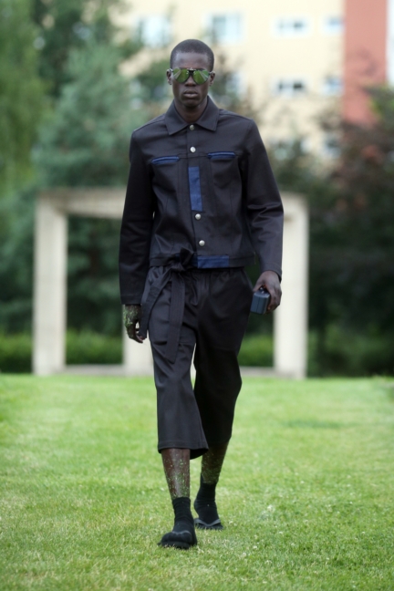 ss-2016_fashion-week-berlin_de_julian-zigerli_57463