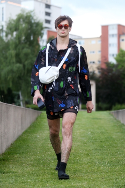 ss-2016_fashion-week-berlin_de_julian-zigerli_57464