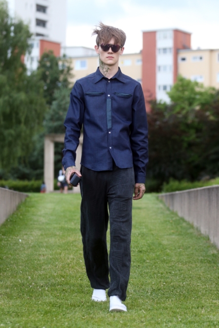 ss-2016_fashion-week-berlin_de_julian-zigerli_57465