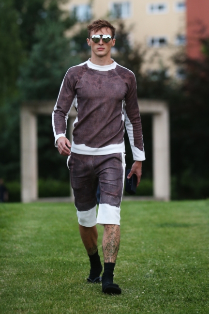 ss-2016_fashion-week-berlin_de_julian-zigerli_57468