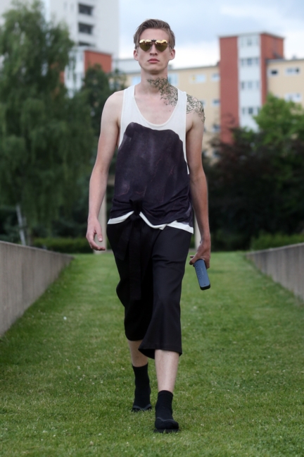 ss-2016_fashion-week-berlin_de_julian-zigerli_57469