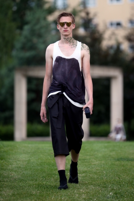 ss-2016_fashion-week-berlin_de_julian-zigerli_57470