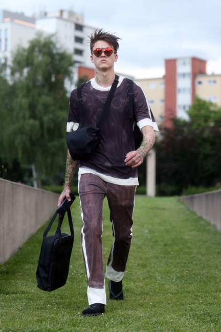 ss-2016_fashion-week-berlin_de_julian-zigerli_57471