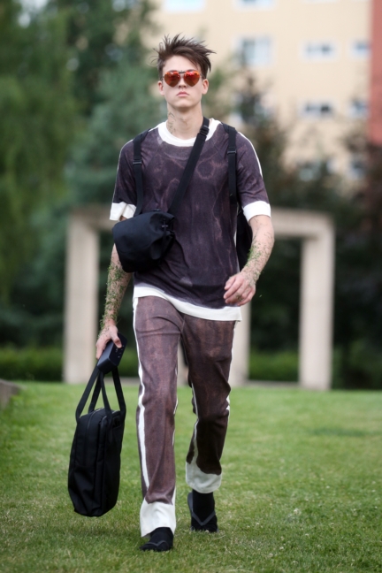 ss-2016_fashion-week-berlin_de_julian-zigerli_57472
