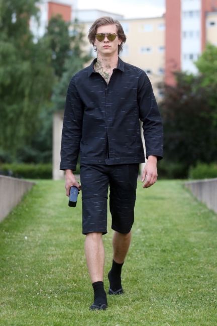 ss-2016_fashion-week-berlin_de_julian-zigerli_57473