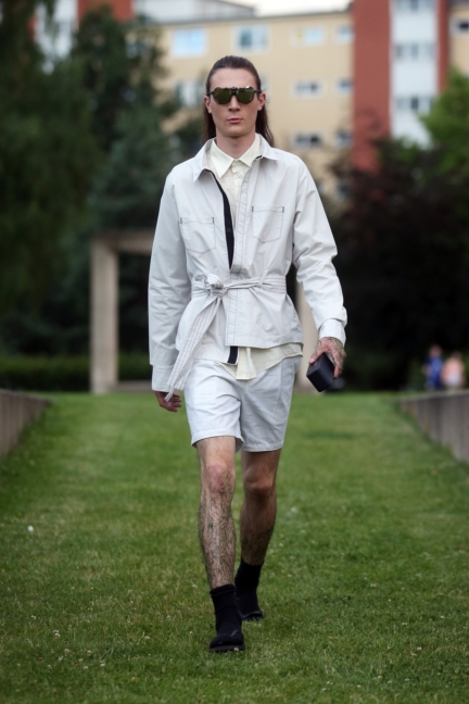 ss-2016_fashion-week-berlin_de_julian-zigerli_57474