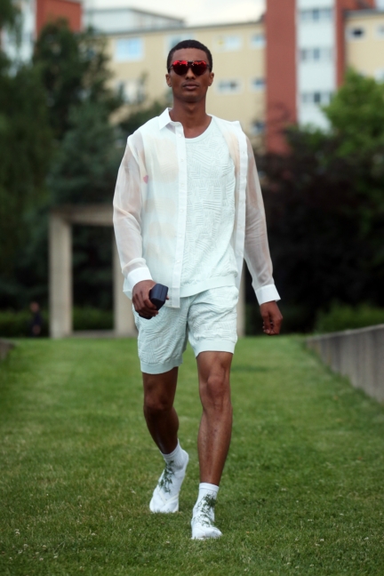 ss-2016_fashion-week-berlin_de_julian-zigerli_57476