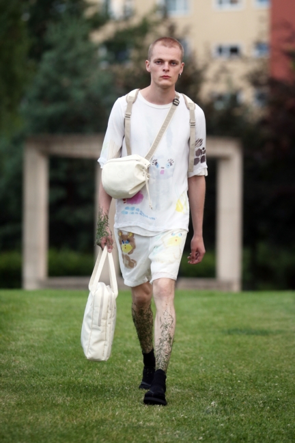 ss-2016_fashion-week-berlin_de_julian-zigerli_57477