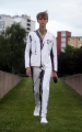 ss-2016_fashion-week-berlin_de_julian-zigerli_57453