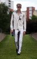 ss-2016_fashion-week-berlin_de_julian-zigerli_57454