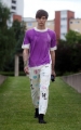 ss-2016_fashion-week-berlin_de_julian-zigerli_57457