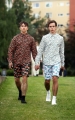 ss-2016_fashion-week-berlin_de_julian-zigerli_57460