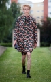 ss-2016_fashion-week-berlin_de_julian-zigerli_57461