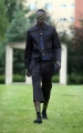 ss-2016_fashion-week-berlin_de_julian-zigerli_57463
