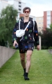 ss-2016_fashion-week-berlin_de_julian-zigerli_57464
