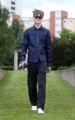ss-2016_fashion-week-berlin_de_julian-zigerli_57465